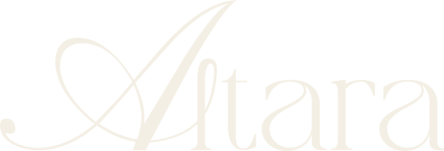 Altara
